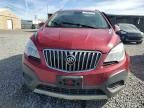 2014 Buick Encore