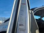 2020 Kenworth T880 Semi Truck