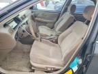 2000 Toyota Camry