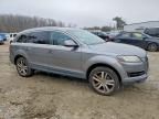2012 Audi Q7 Premium Plus