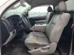 2013 Toyota Tundra