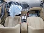 2009 Hyundai Elantra gls