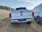 2013 Dodge RAM 2500 ST