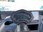 2024 Bintelli Golfcart