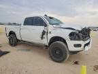 2024 Dodge RAM 2500 BIG Horn