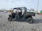 2020 Polaris Ranger XP 1000 Utility Vehicle