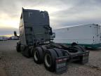 2026 Volvo VNL Semi Truck