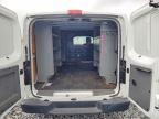 2020 Niss AN NV 1500 Utility / Service Van