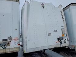 2023 Utility Dry van for sale in Elgin, IL