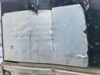2014 Diamond Cargo Enclosed Cargo Trailer