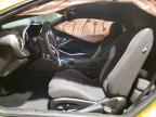 2024 Chevrolet Camaro ls