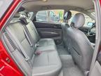 2009 Toyota Prius Touring