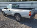 2003 Toyota Tacoma Base