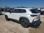 2023 Mazda Cx-50 Base