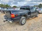 2000 Chevrolet Silverado K1500