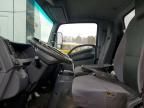 2015 Isuzu NPR HD BOX Truck