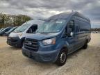2020 Ford Transit T-250