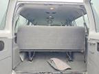 2007 Ford Econoline E350 Super Duty Wagon