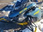 2026 Skidoo 2026 Skidoo MXZ