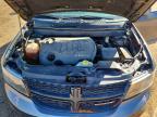 2015 Dodge Journey Crossroad