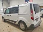 2018 Ford Transit Connect XLT