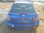 2012 Mini Cooper s