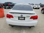 2011 BMW 335 i