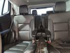 2017 GMC Acadia Slt-2