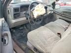 2000 Ford F250 Super Duty