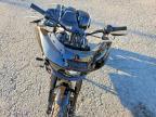 2024 Harley-Davidson Fxlrst