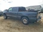 2004 Chevrolet Silverado C1500