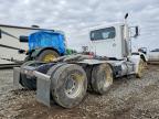 1995 Peterbilt Tractor 1995 Peterbilt 377 Semi Truck