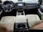 2021 Ford Expedition Platinum
