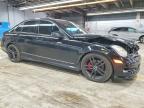 2012 Mercedes-Benz C 300 4matic