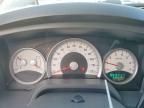 2005 Dodge Dakota Quad SLT