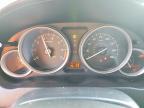 2010 Mazda 6 I