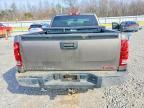 2012 GMC Sierra C1500 sle
