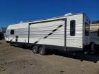 2022 Trailers Della Terr 292M