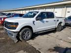 2024 Ford F150 XLT