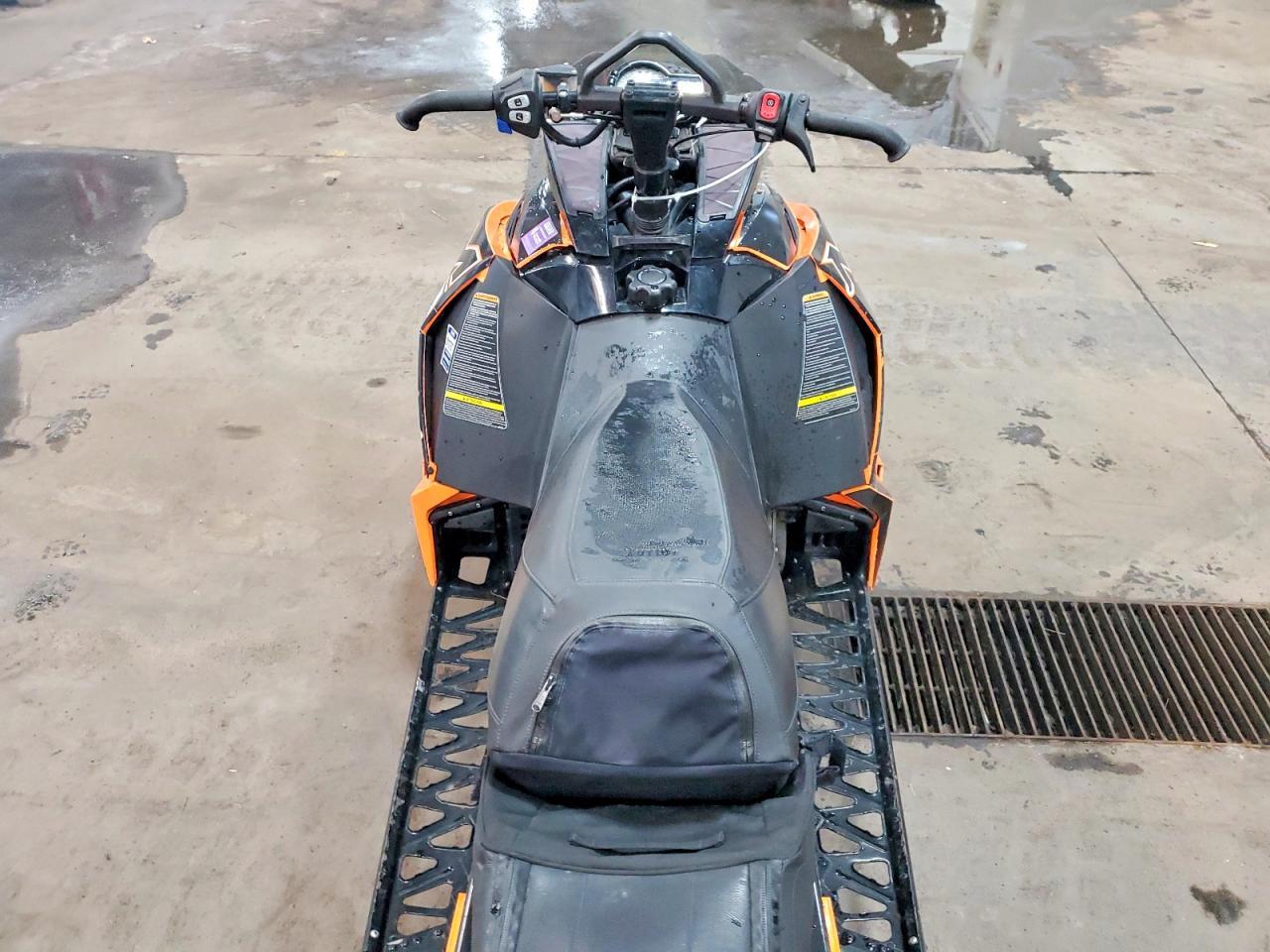 2014 Arctic Cat Arctic Cat
