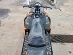 2014 Arctic Cat Arctic Cat