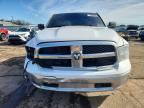 2022 Dodge RAM 1500 Classic SLT