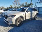 2024 Mazda Cx-90 Premium Plus