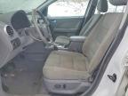 2007 Ford Freestyle sel