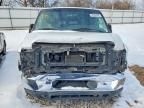 2014 Ford Econoline E350 Super Duty Wagon