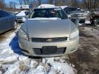 2011 Chevrolet Impala ls