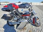2013 Suzuki VL800 T