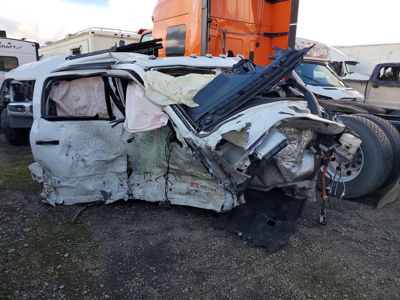 2025 Ford F350 Super Duty