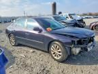 2007 Hyundai Azera se