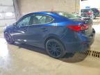 2017 Mazda 3 Touring